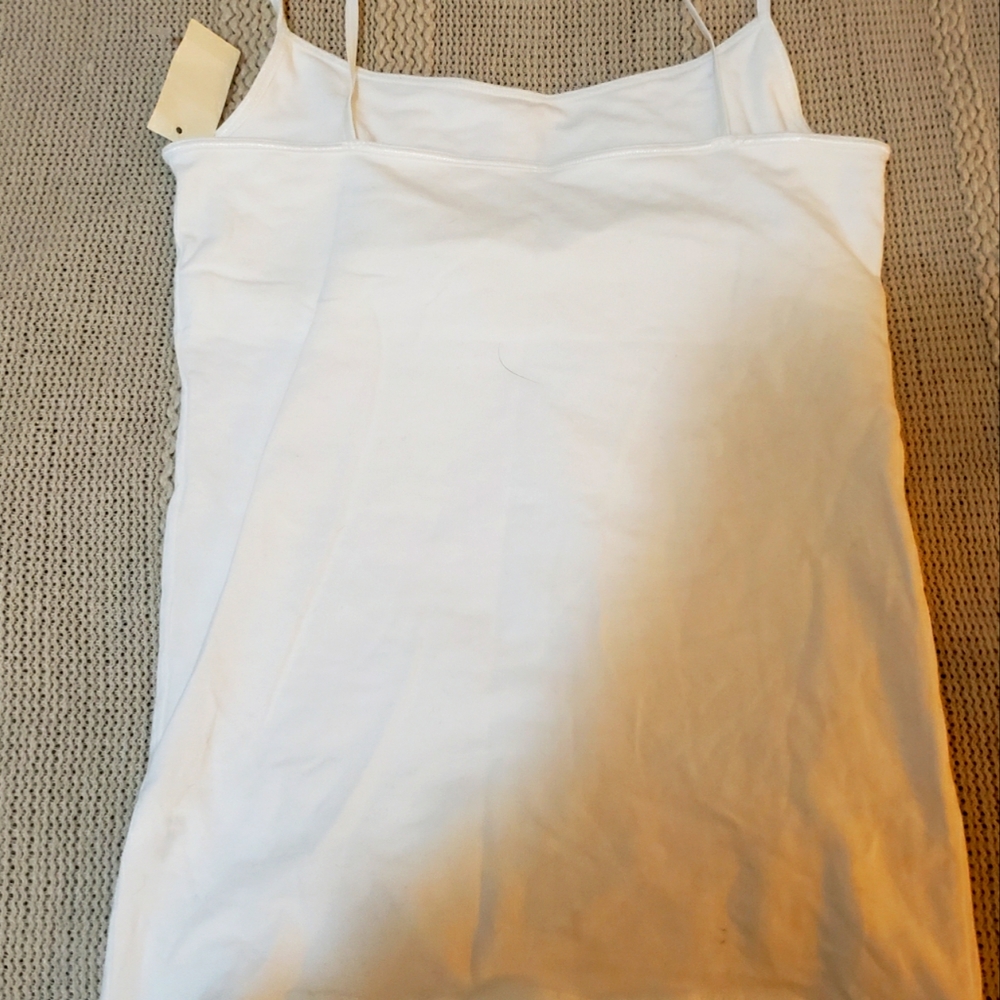 Aeropostale tank